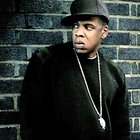 2000s #1 song from rap is  Jay-Z (Feat. UGK) - "Big Pimpin'"