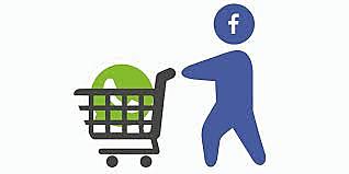 Facebook compra Whatsapp