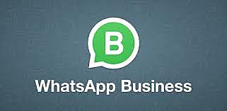 Whatsapp Business