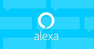 Alexa