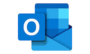 De hotmail a Outlook