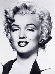 Marilyn Monroe dies