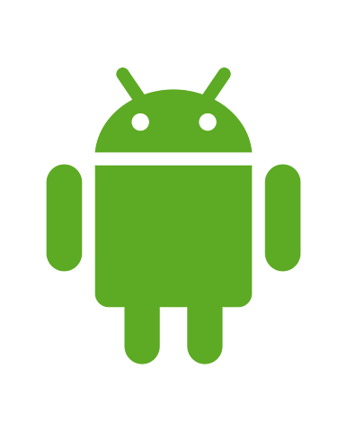 Nace Android