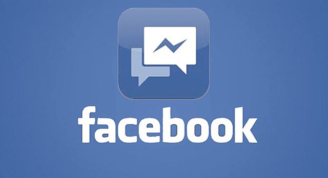 Facebook incluye un chat interno