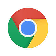 Nace Google Chrome