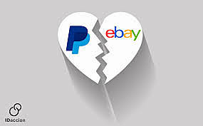 Ebay