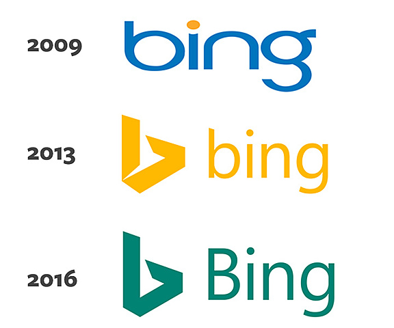 Nace Bing