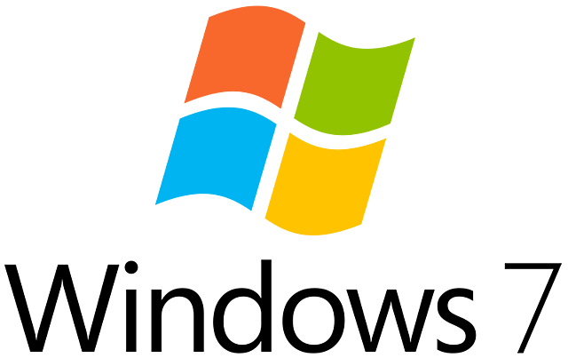 Microsoft lanza Windows 7