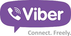 Nace Viber