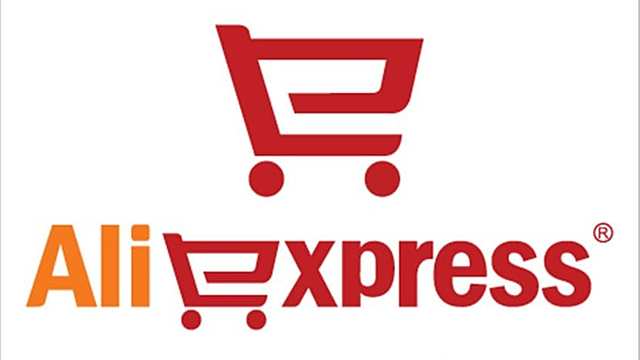 Nace Aliexpress