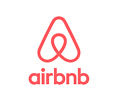 Airbnb