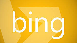 Bing reemplaza a Yahoo Search