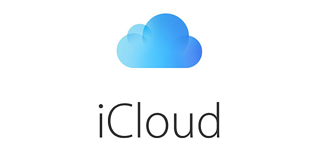 Apple lanza iCloud