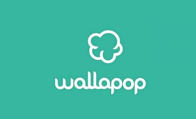 Nace Wallapop