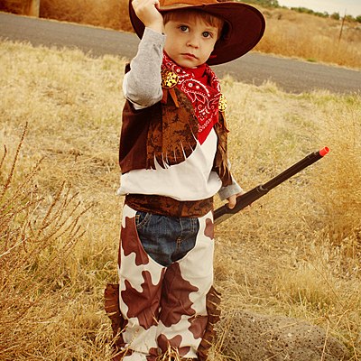 Timeline: Past experiences and past habits