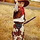 Little cowboy