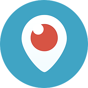 Nace Periscope