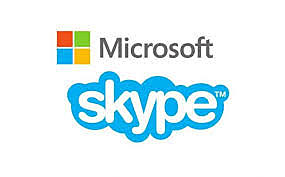 Microsoft compra Skype
