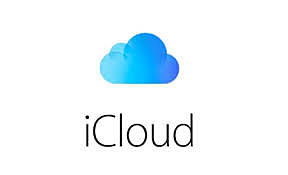 Nace Icloud