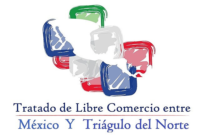 6 TLC TRIÁNGULO DEL NORTE EL SALVADOR, GUATEMALA Y HONDURAS