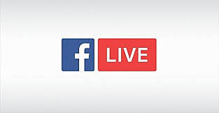 Facebook Live