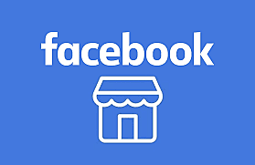 Nace Marketplace de Facebook