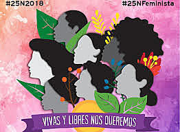 Declaración sobre la Eliminación de la Violencia contra las Mujeres