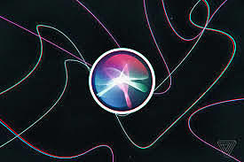 Apple compra SIRI