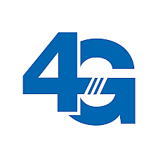 4G