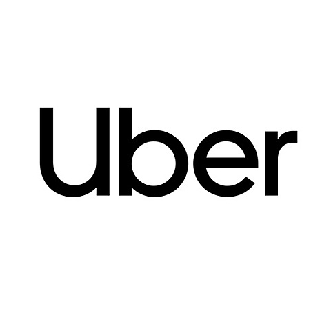 Nace Uber