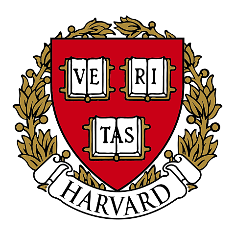 Graduated from Harvard as Summa Cum Laude