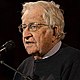 220px noam chomsky portrait 2017