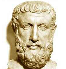 Parmenides