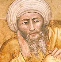 Averroes
