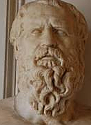 Heraklito