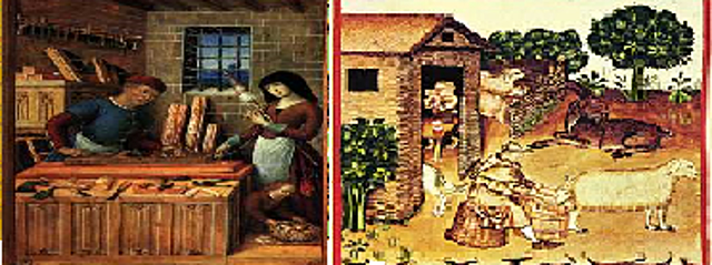 SIGLO XIII - CONTROL DE CALIDAD DEL OPERARIO