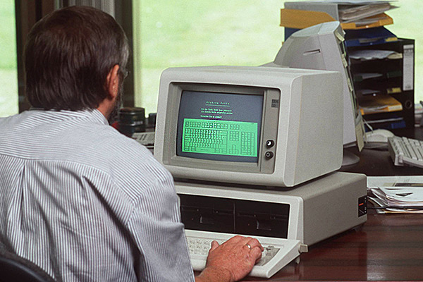 ценность содержимого советского Интернета