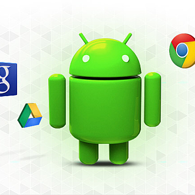 Timeline: HISTORIA DE ANDROID