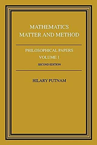 Revolutionizing Math and Science, 1975