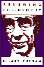 Works and Contributions