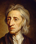 John Locke