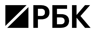 Первый бизнес сайт