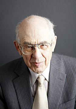 Death, March 13, 2016