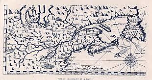 Pennsylvania Coming Soon