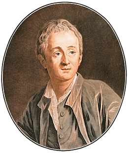 Diderot