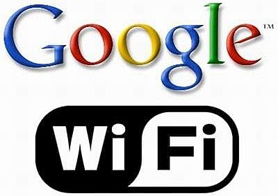 проект Golden WiFi