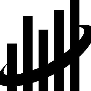 The Integrated Postsecondary Education Data System is created