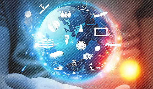 Домены .рф, .ru