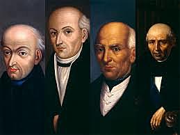 Hidalgo es nombrado capitán general