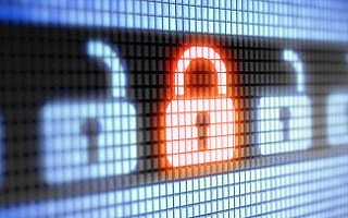 система СОРМ